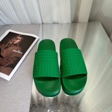 Bottega Veneta Sandals